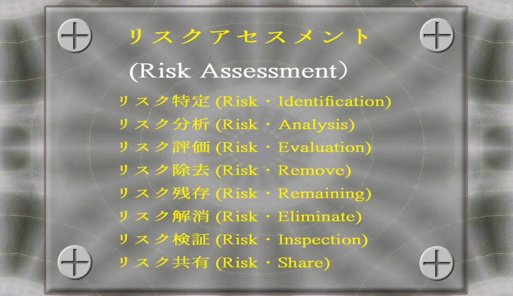 職長・安全衛生責任者能力向上教育の講師の依頼を請けて大和ハウス福井支部の方にZOOMにて講習して来ました。