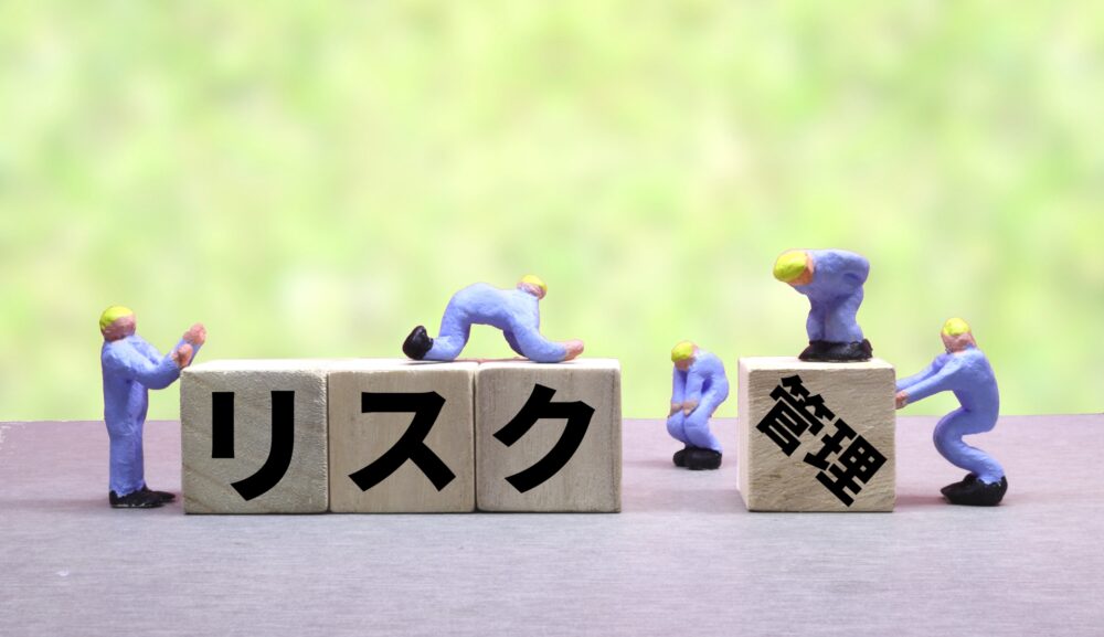 KYT講習の依頼を請けて、北九州の協力業者さんにZOOMにて講習をしてきました。