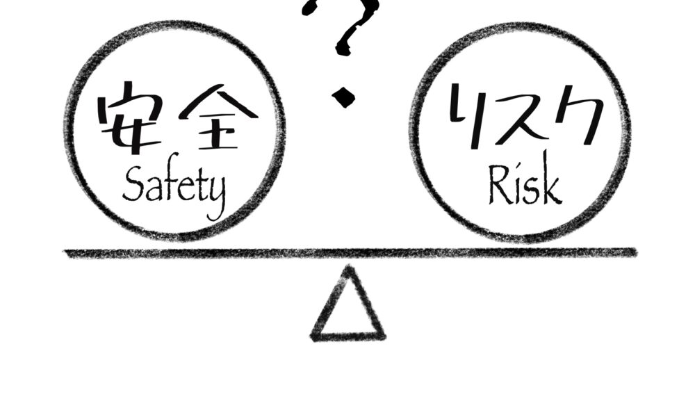 化学物質管理責任者の講師の依頼を請けて大和ハウス北東北支部の方にZOOMにて講習して来ました。