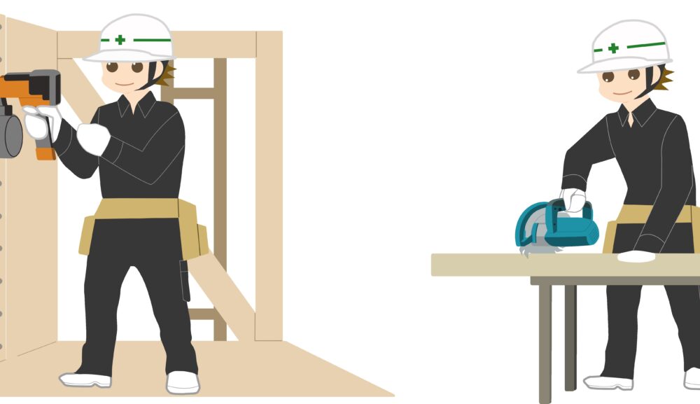 まるのこの講師の依頼を請けて学科を大和ハウス南九州の方にZOOMにて講習して来ました。