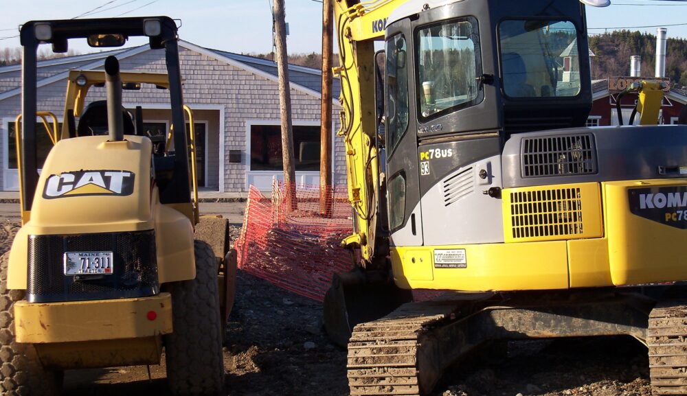 重機災害防止の講師の依頼を請けて大和ハウス埼玉西支部の方にZOOMにて講習して来ました。